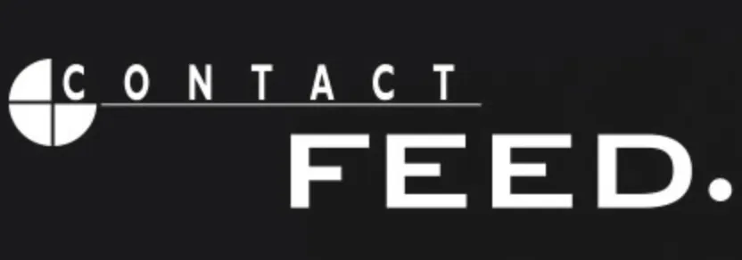 Tackle House Contact Feed 120mm Popper colour #18