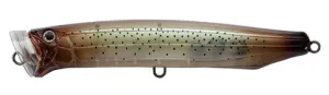 Tackle House Contact Feed 120mm Popper colour #20