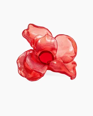 Teterium Red