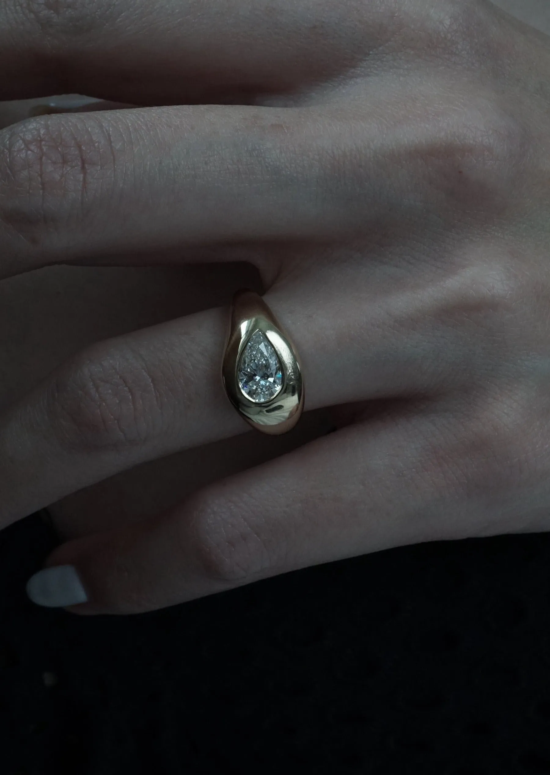 The Onn Ring