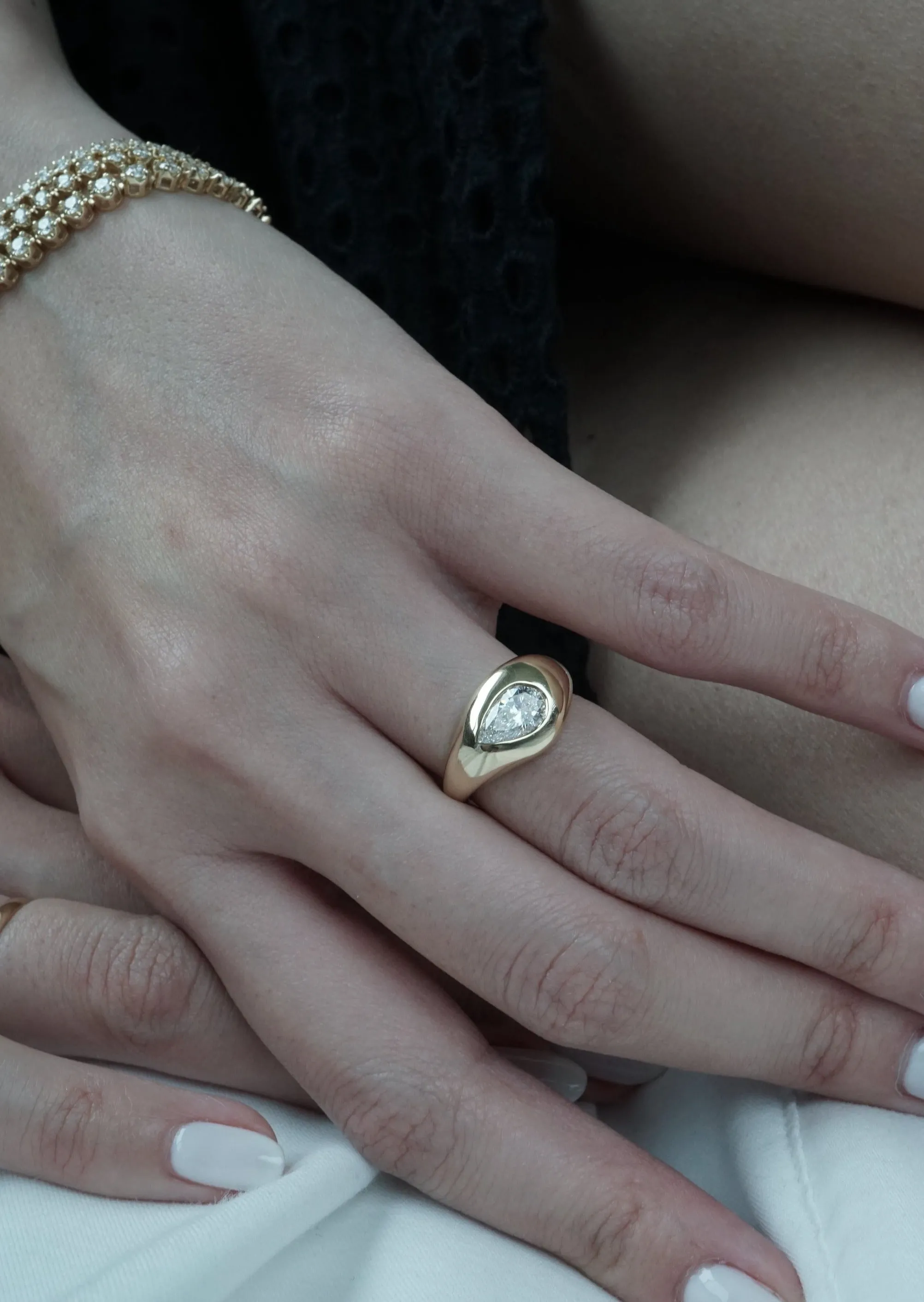 The Onn Ring