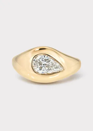 The Onn Ring