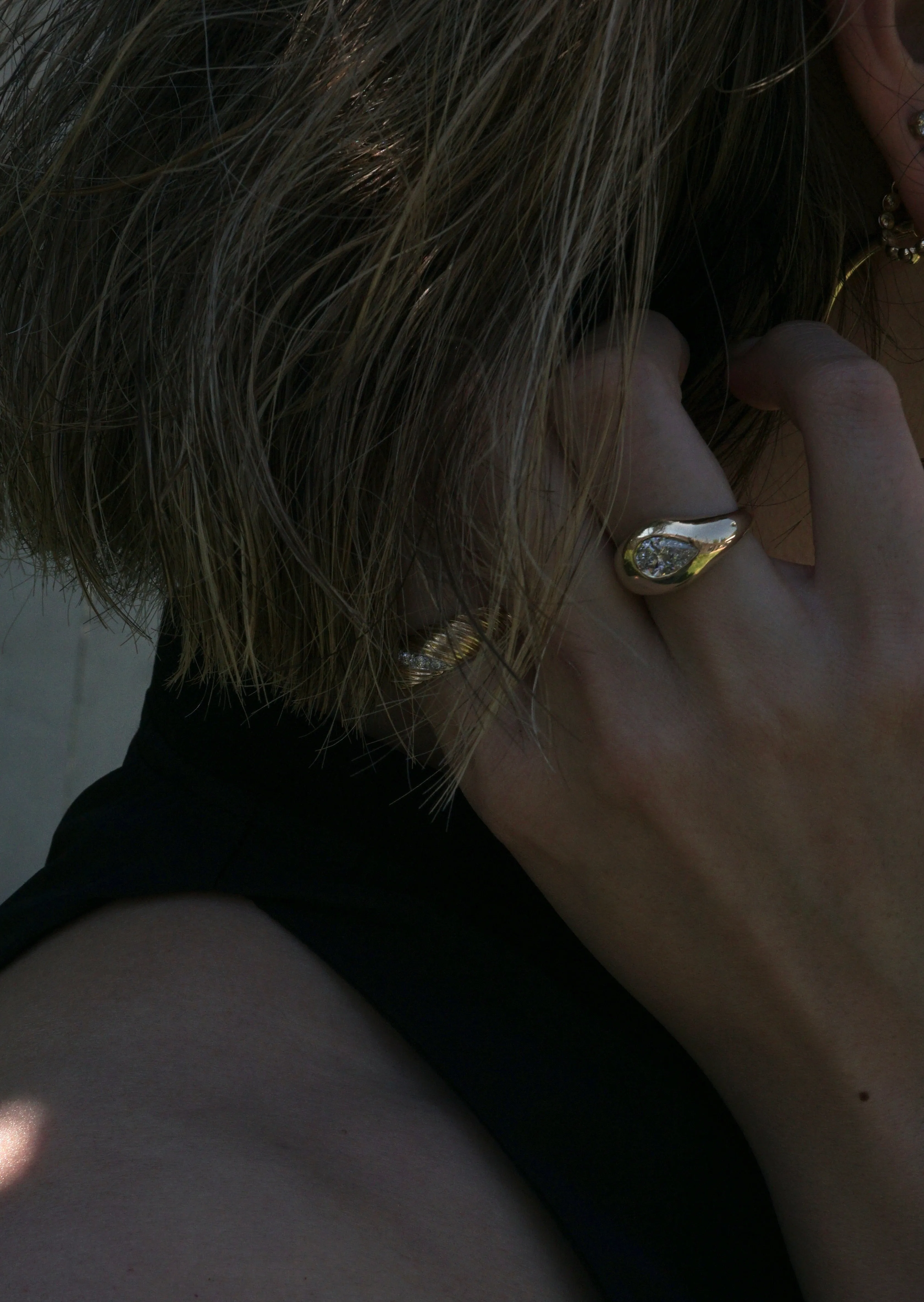 The Onn Ring