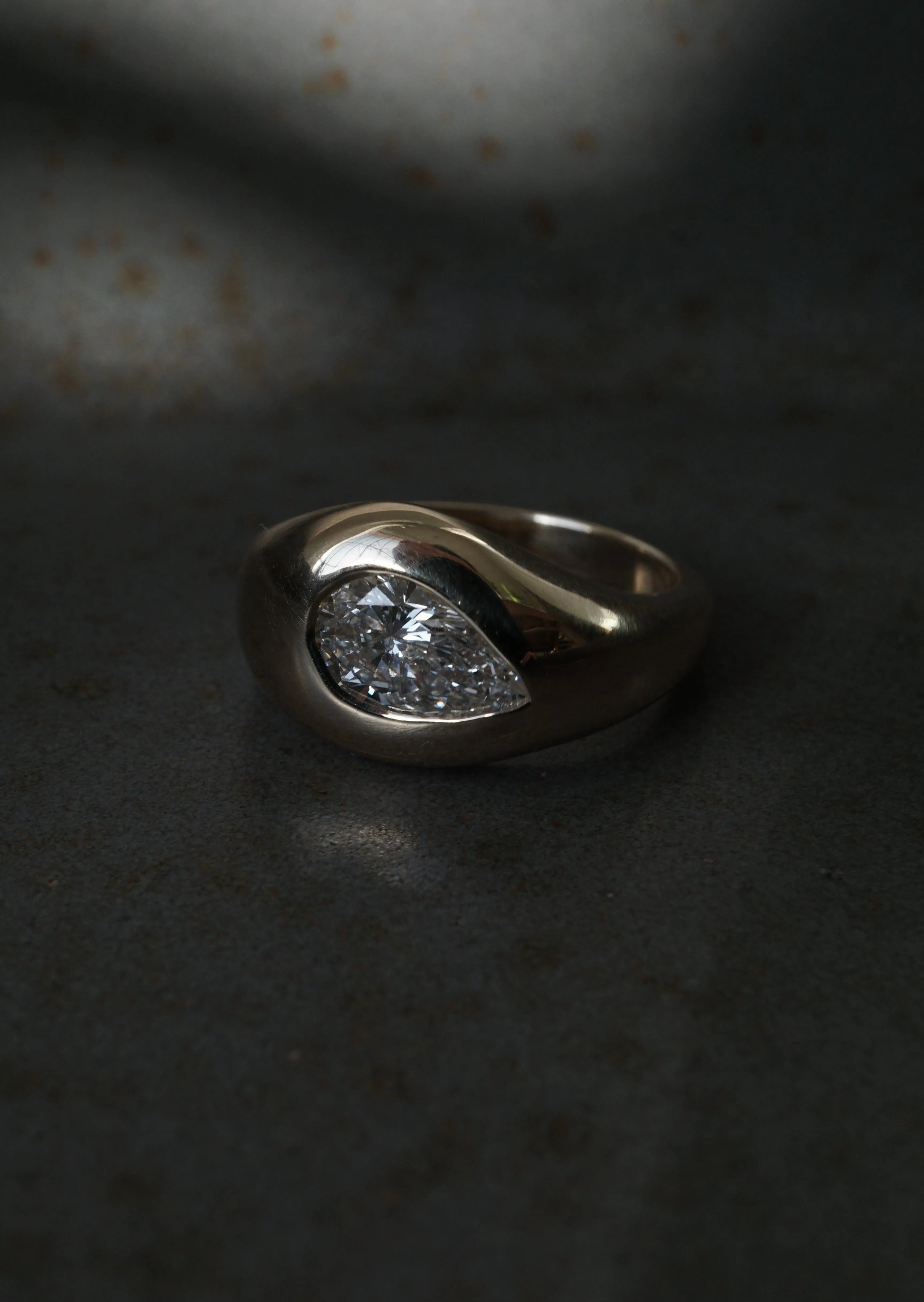 The Onn Ring