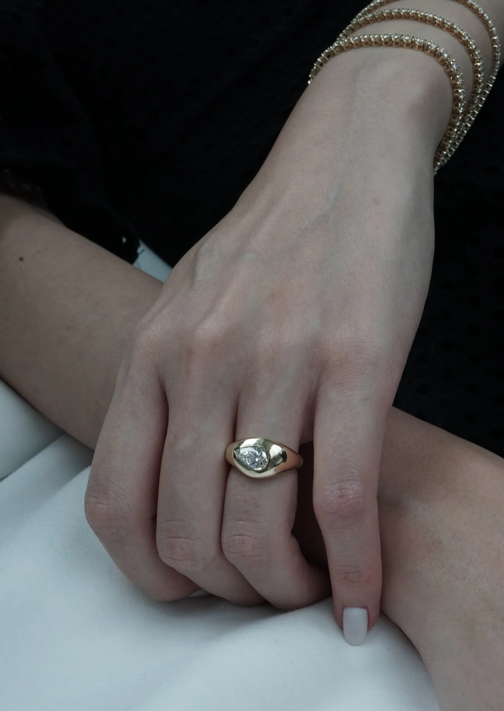 The Onn Ring
