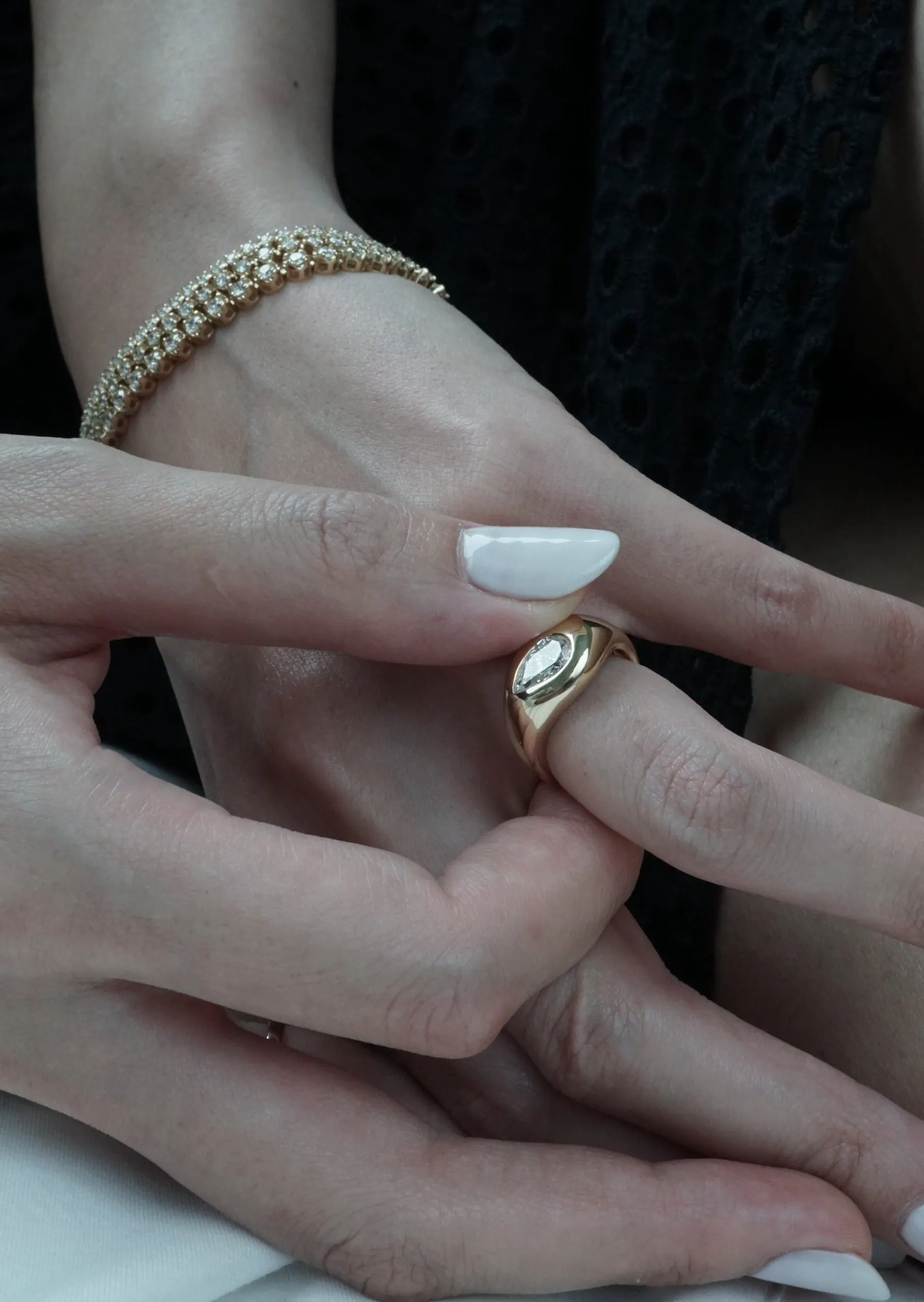 The Onn Ring