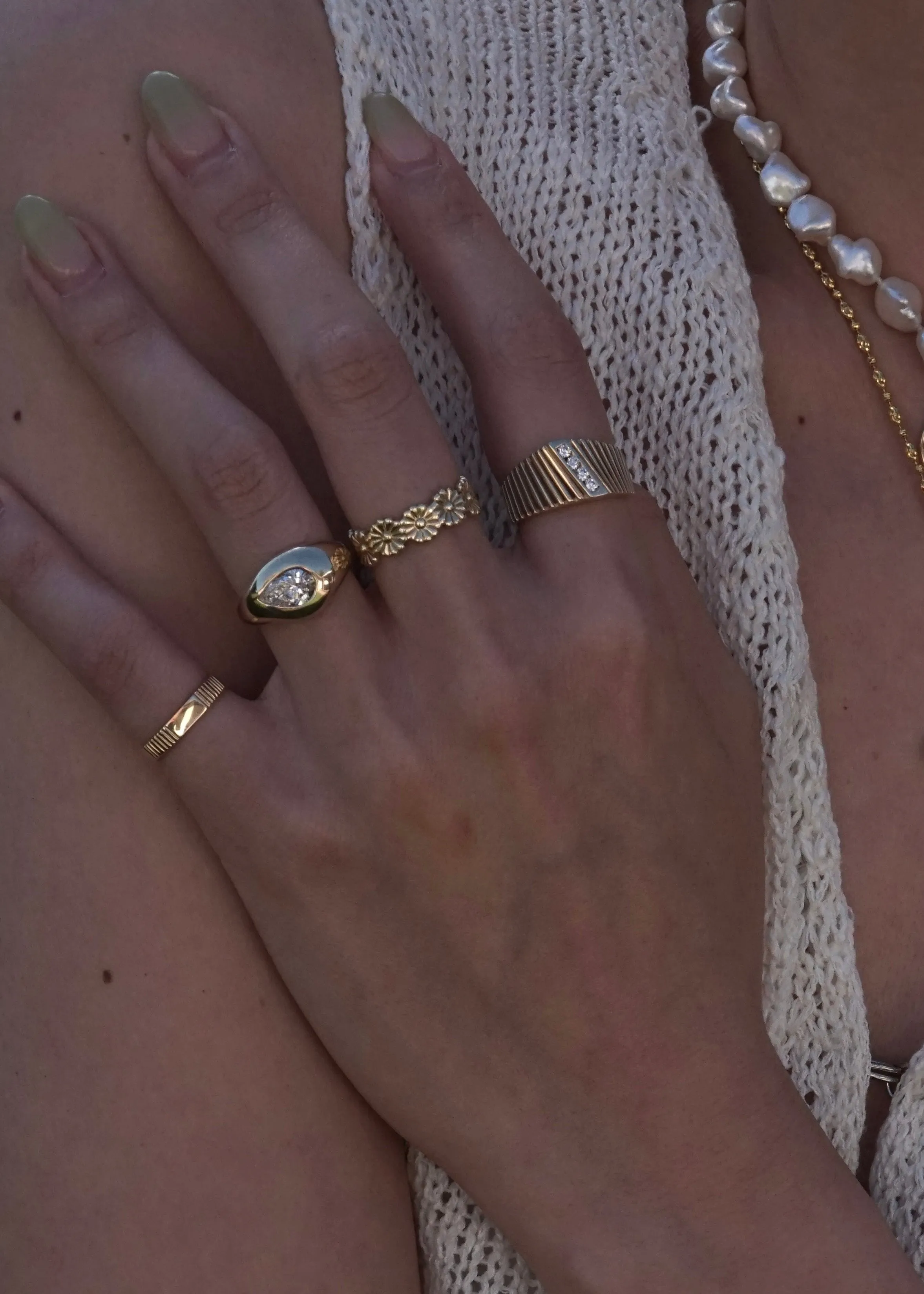 The Onn Ring