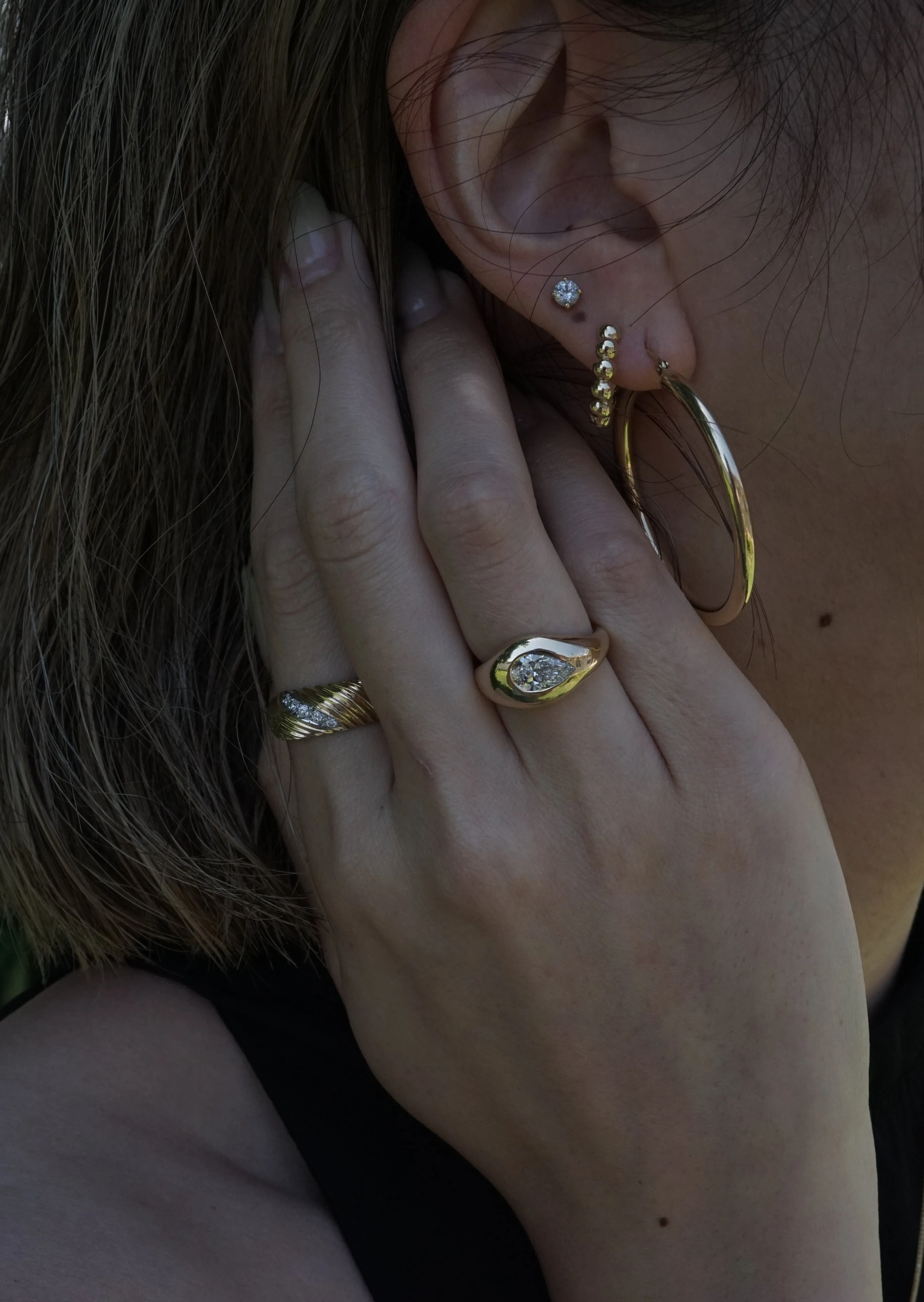 The Onn Ring