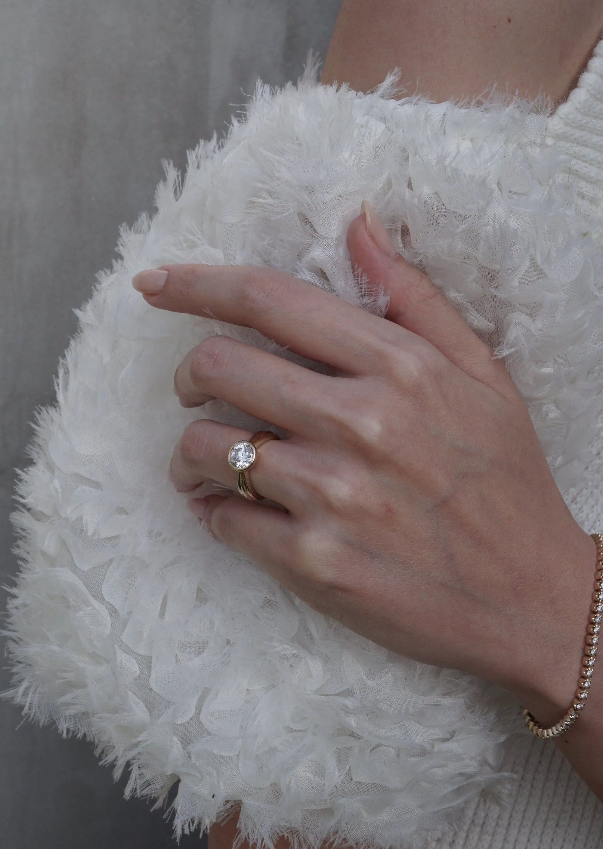 The YUI Ring