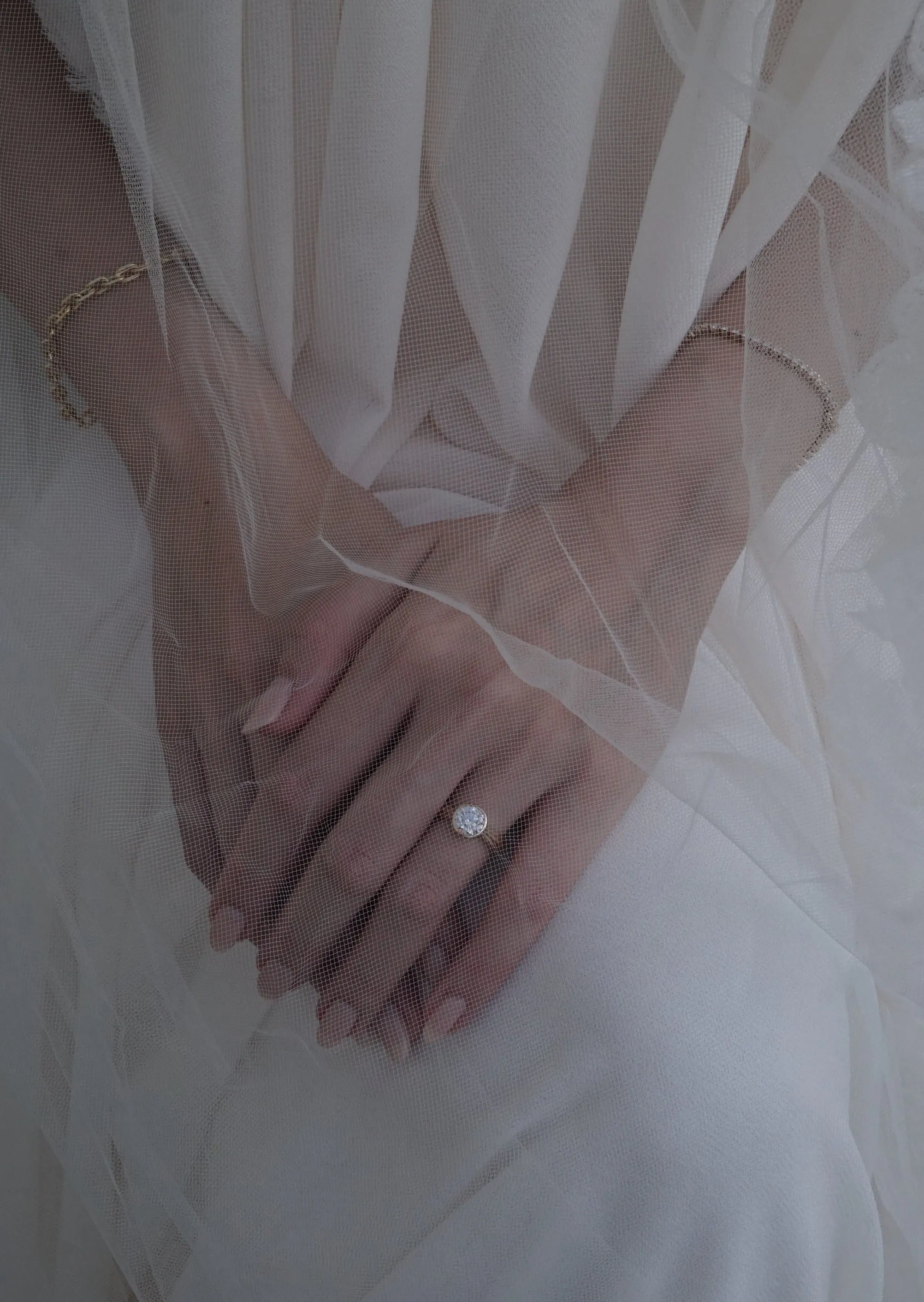 The YUI Ring