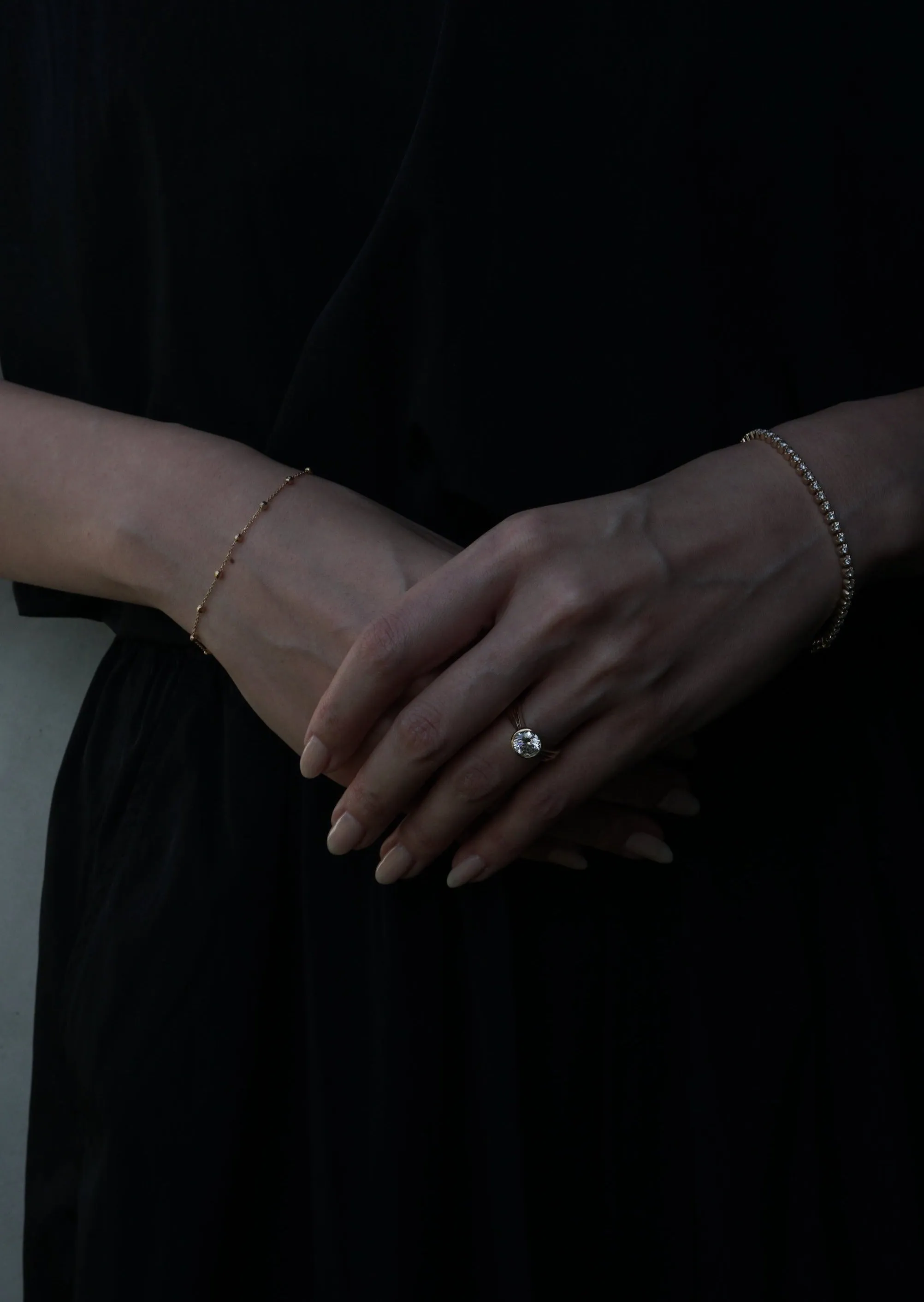 The YUI Ring