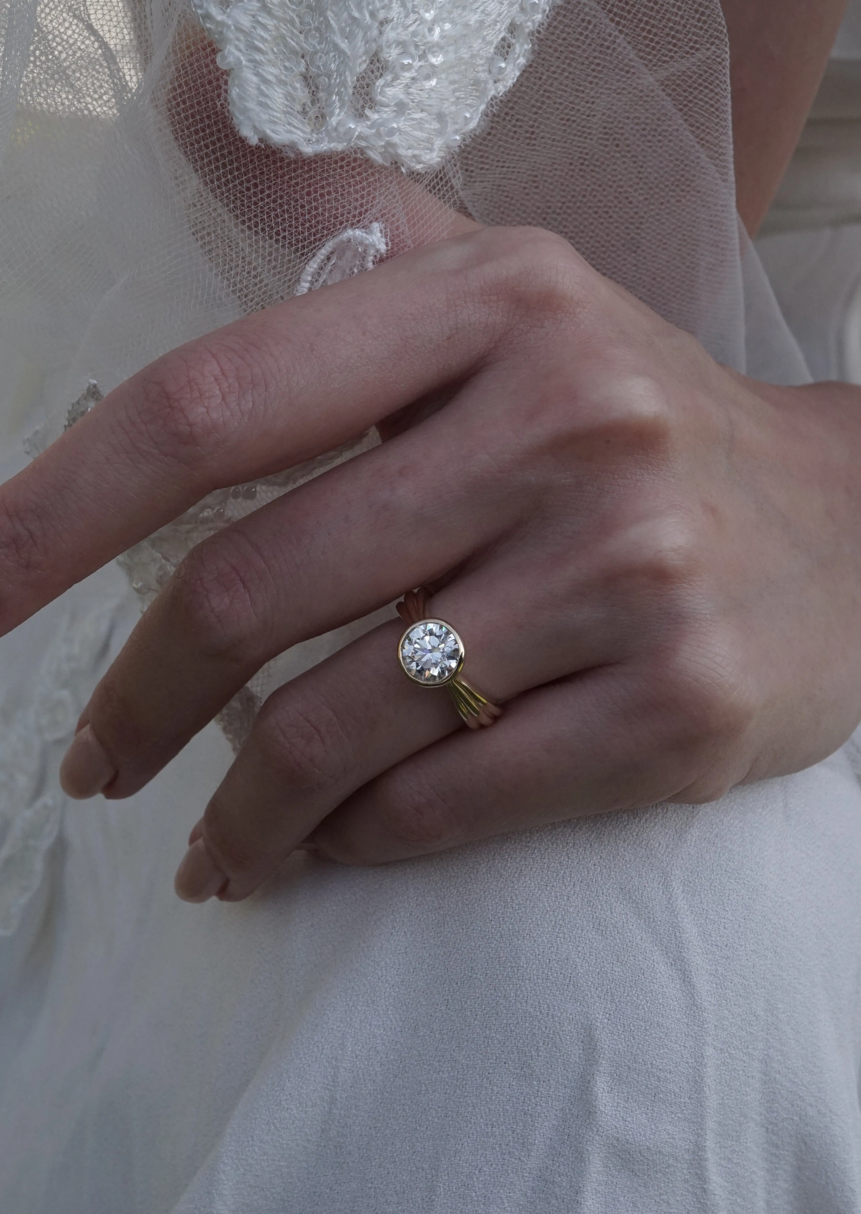 The YUI Ring