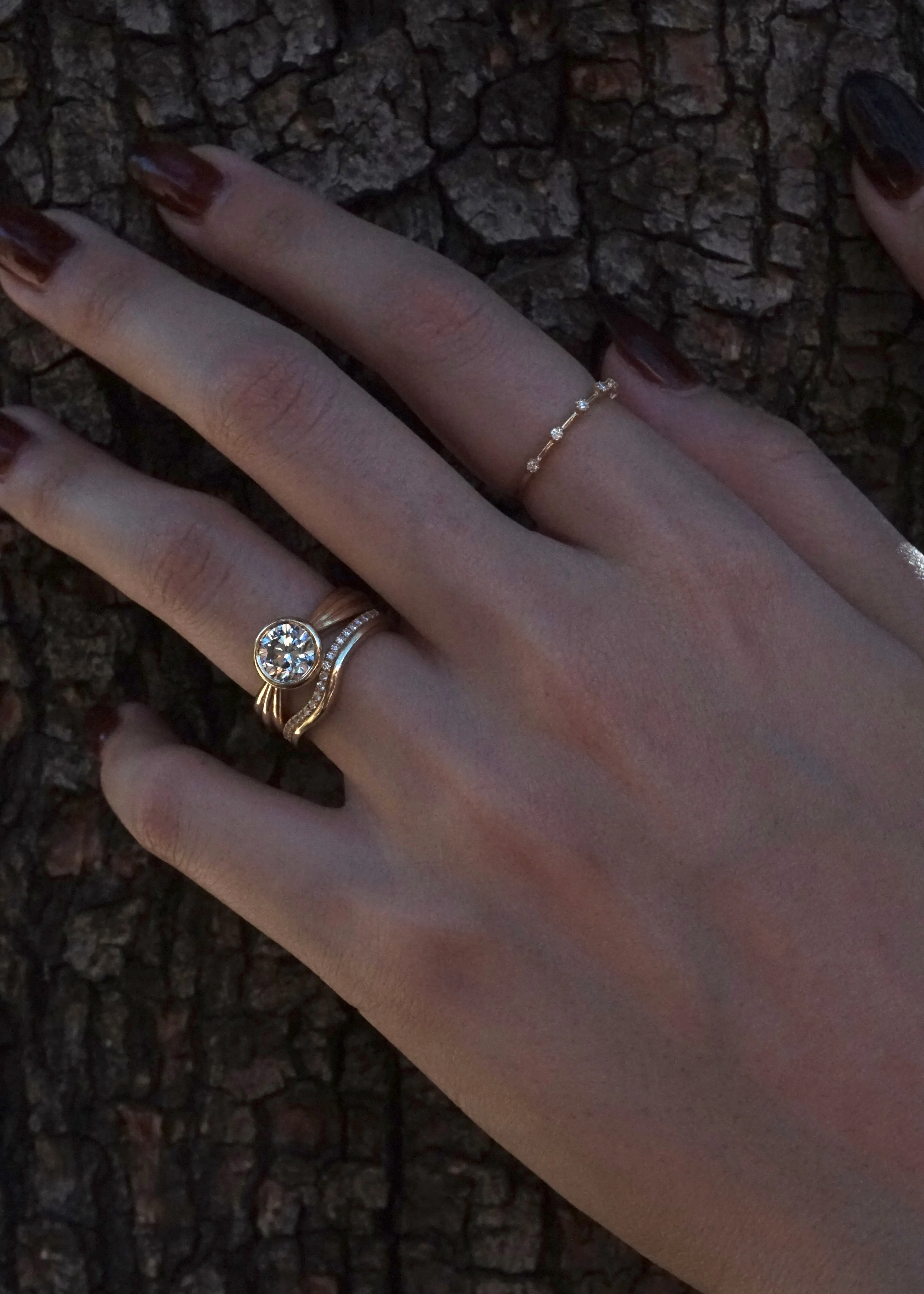The YUI Ring