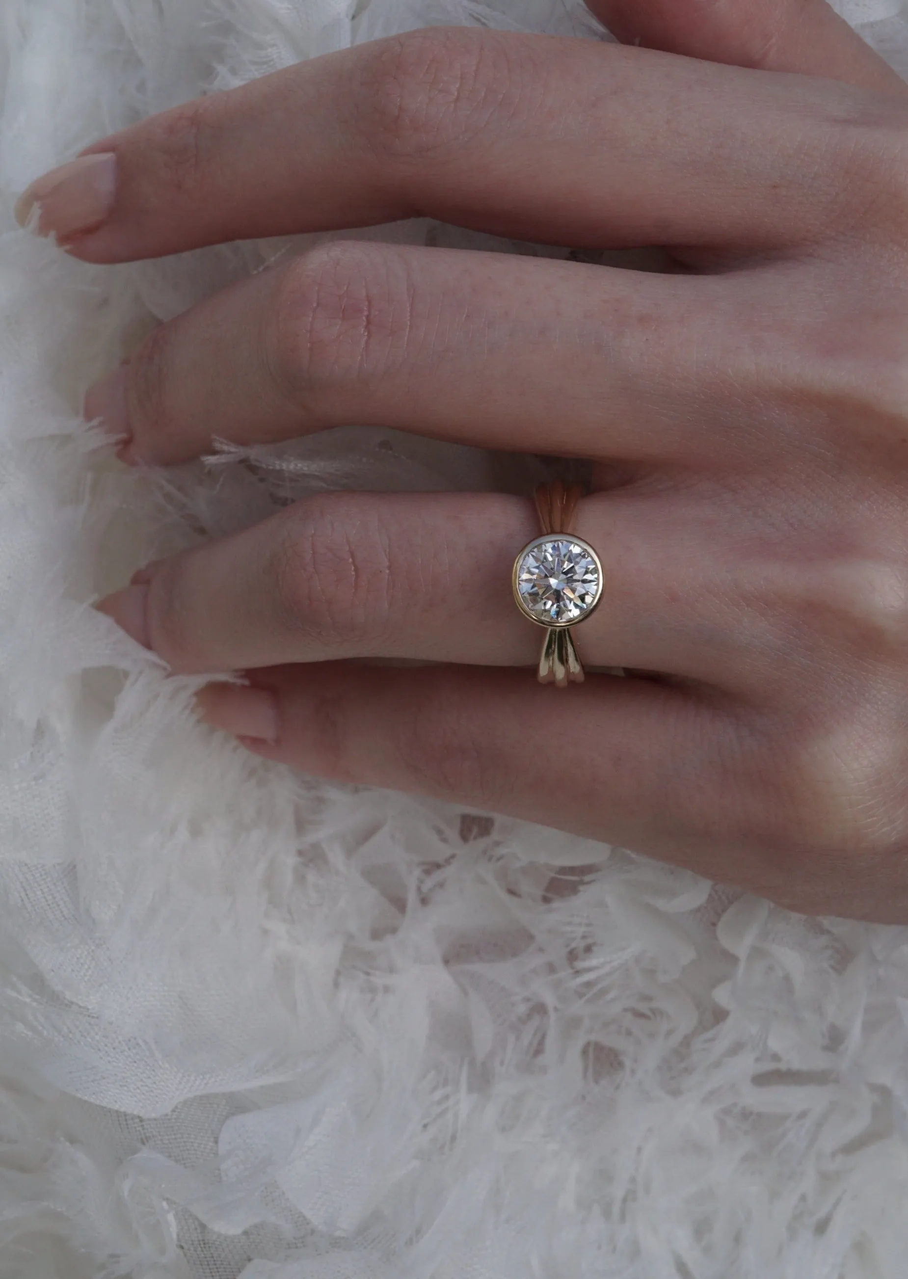 The YUI Ring