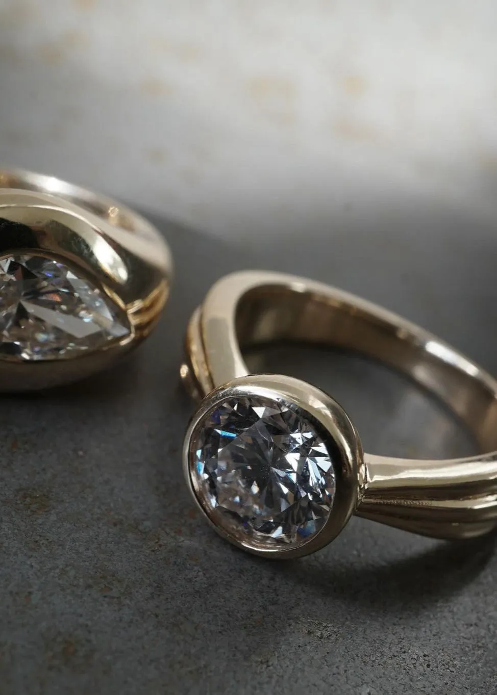 The YUI Ring