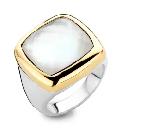 Tirisi Moda Ring
