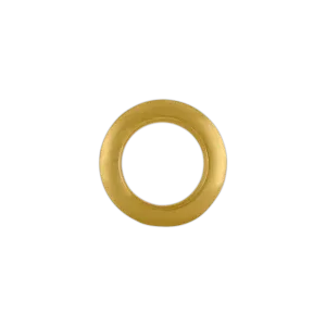 Trade Ring II