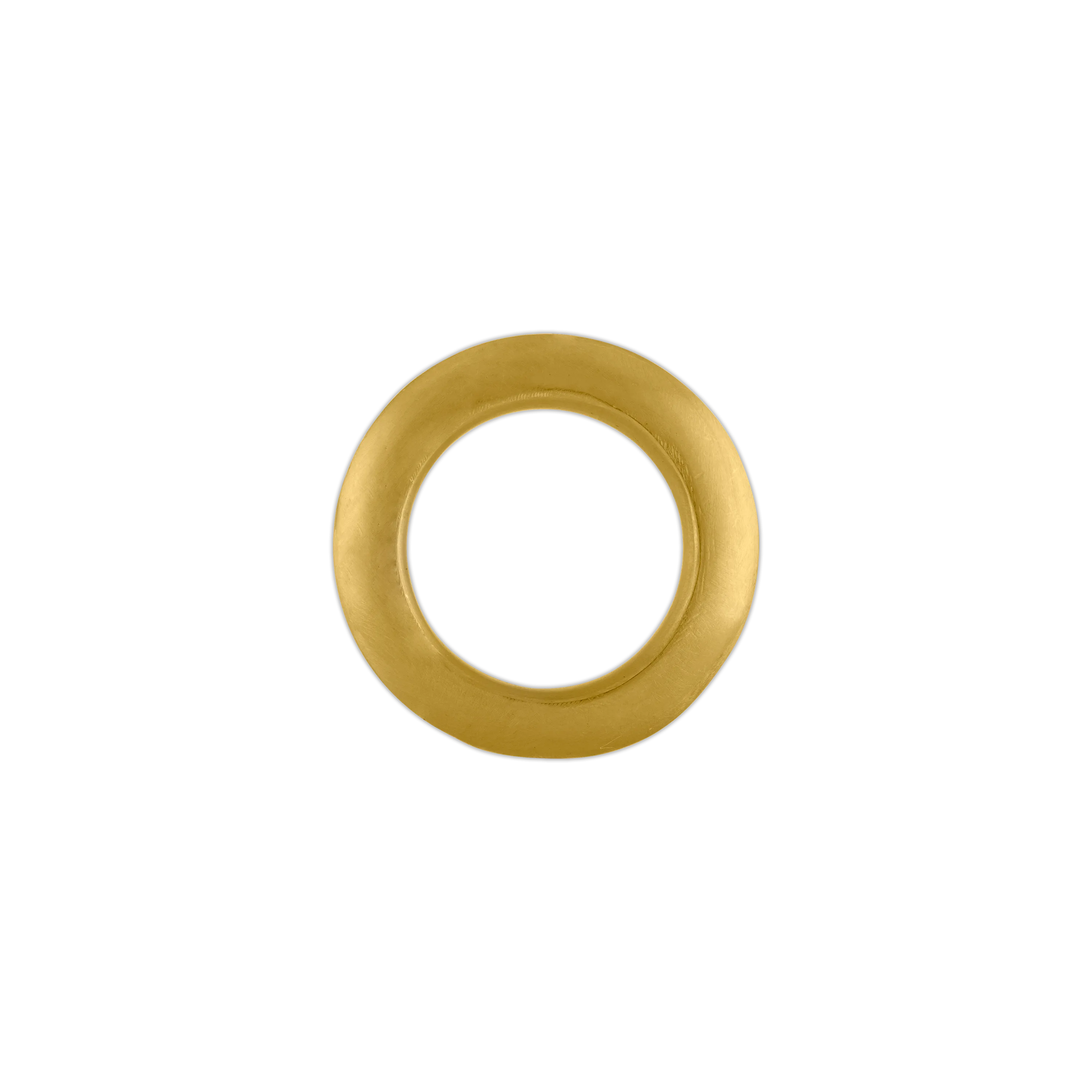 Trade Ring II