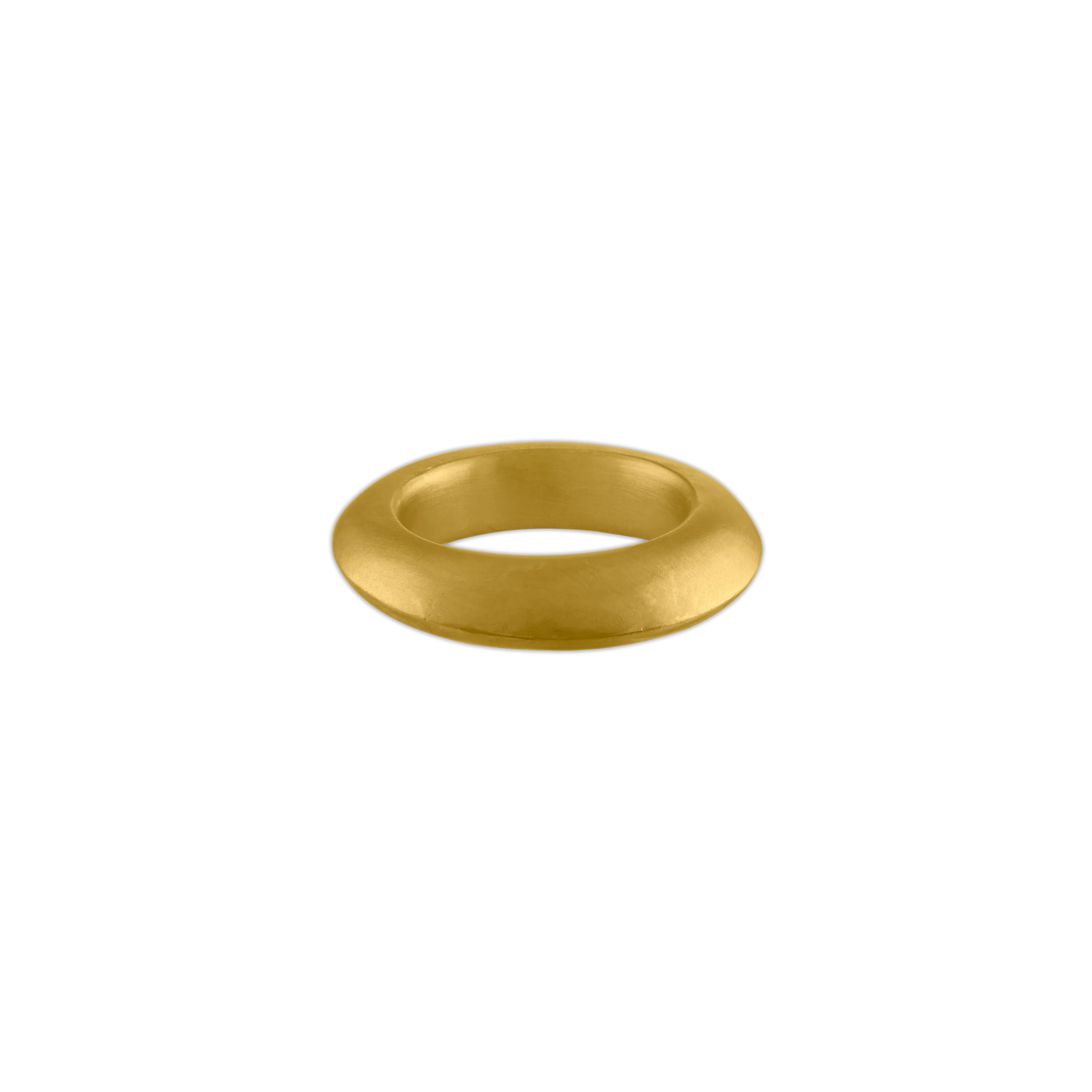 Trade Ring II