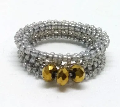 Trinity Ring