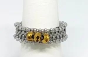 Trinity Ring