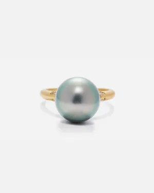 Umi / Moon   Stars Ring