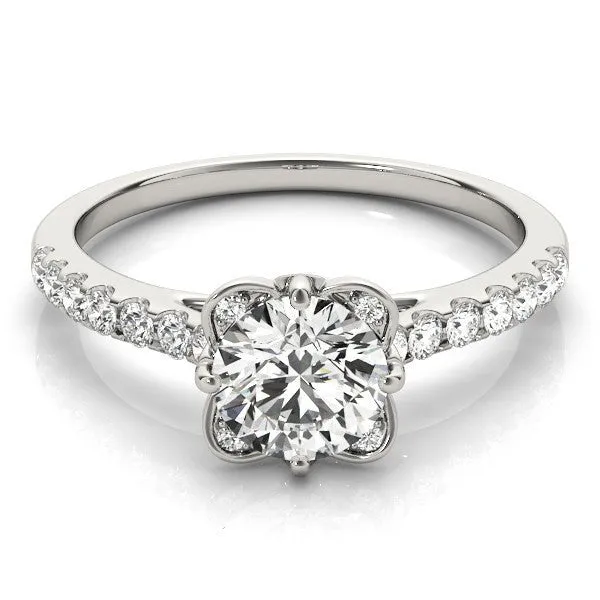 Varina Engagement Ring
