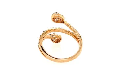 Wisp Ring