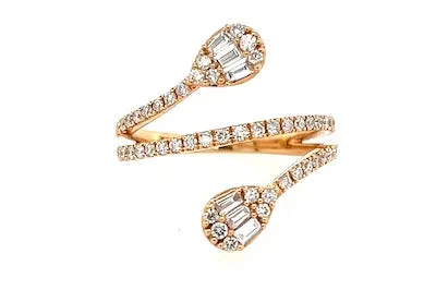 Wisp Ring