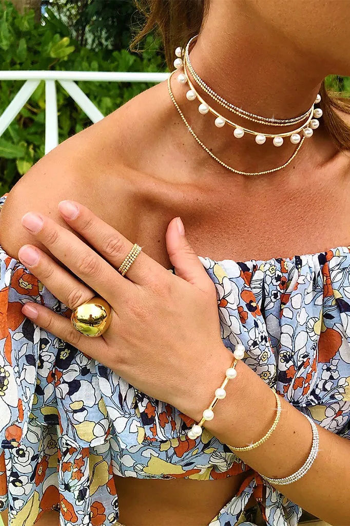 Wrap Ring