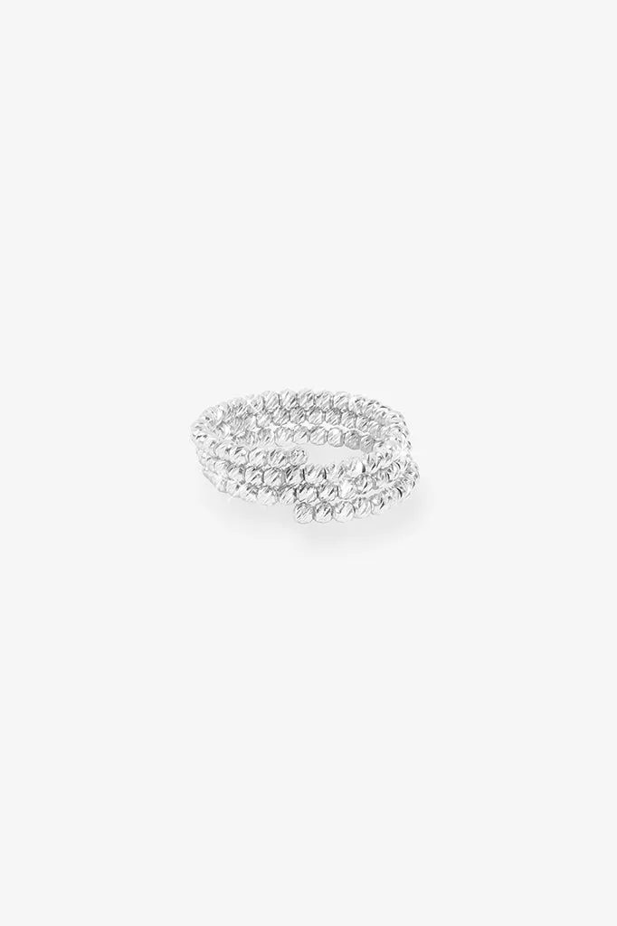 Wrap Ring