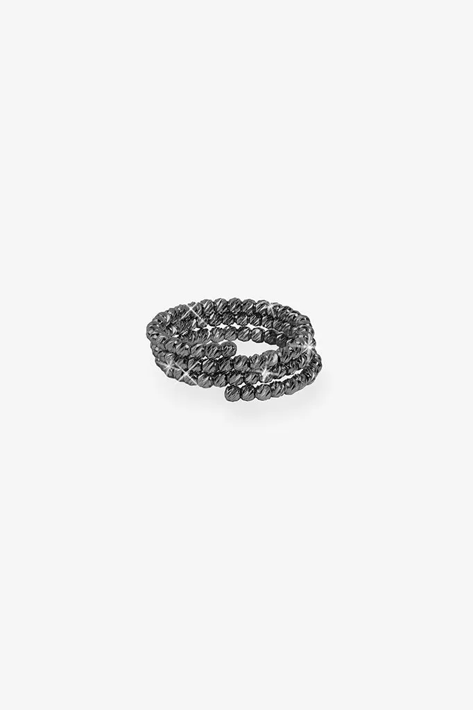 Wrap Ring