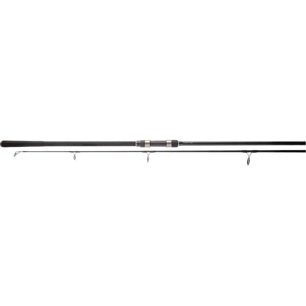 WYCHWOOD CARP DISPATCH S1