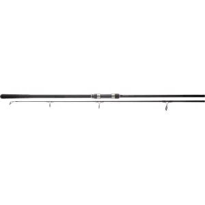 WYCHWOOD CARP DISPATCH S1