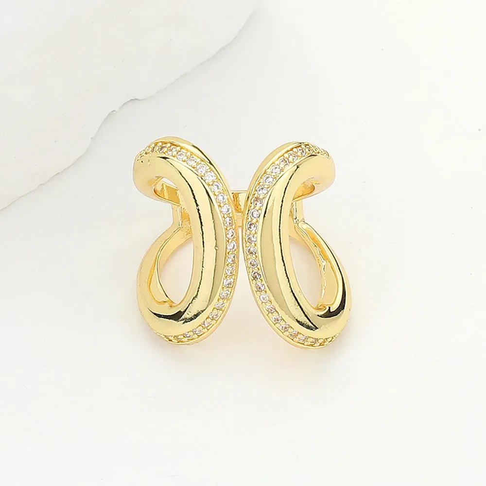 Yasmine Ring