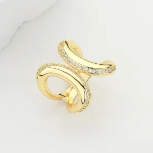 Yasmine Ring