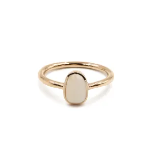 ZAGORA RING